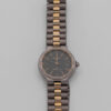Zegarek tytanowy Longines Conquest –  początek lat 90.