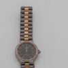 Zegarek tytanowy Longines Conquest –  początek lat 90.