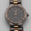 Zegarek tytanowy Longines Conquest –  początek lat 90.