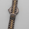 Zegarek tytanowy Longines Conquest –  początek lat 90.